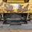 2018-caterpillar-279d-image-10