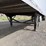 2007-great-dane-van-trailer-image-18