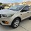 2018-ford-escape-image-3