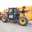 2010-jcb-510-56-image-7