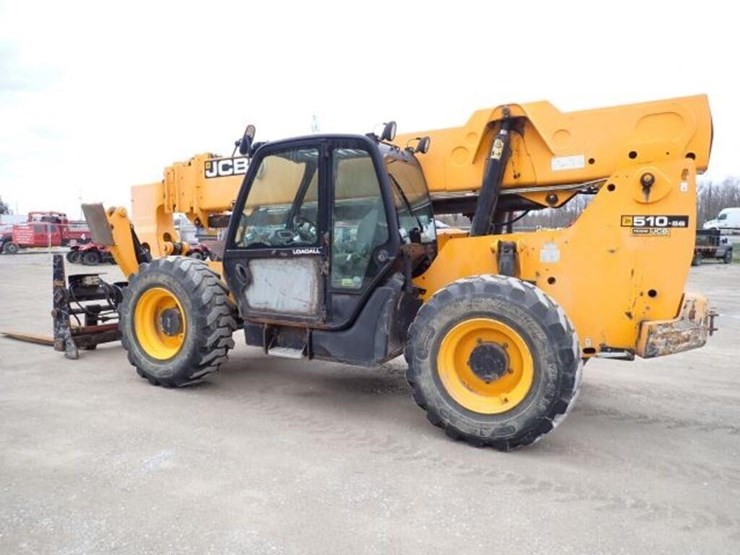 2010-jcb-510-56-image-7