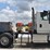 2015-international-transtar-8600-image-6