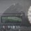 2006-ford-f250-lariat-image-24
