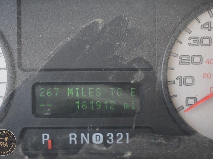 2006-ford-f250-lariat-image-24