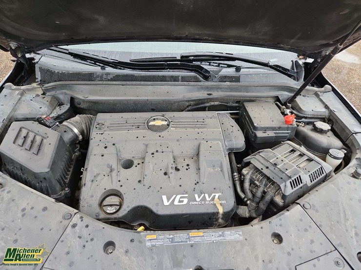2012-chevrolet-equinox-image-28
