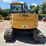 2011-deere-75d-image-4