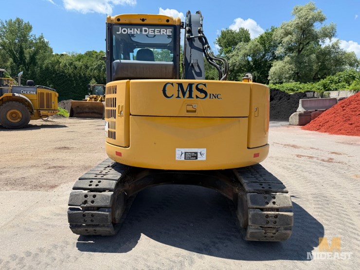 2011-deere-75d-image-4