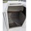 #256-•-1999-monterey-230-explorer-deck-boat---located-in-centerville,tn-image-10