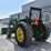 1991-john-deere-2555-image-3