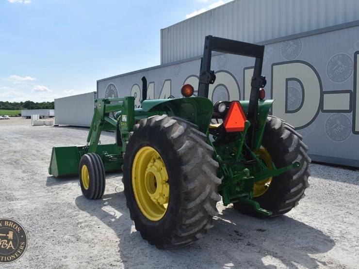 1991-john-deere-2555-image-3