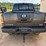 2008-nissan-titan-image-6