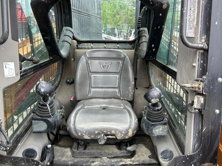 2018-case-tr270-image-19