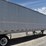 2001-strick-trailer-image-9