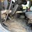 2011-volvo-vnl64t-day-cab-t/a-truck-tractor-image-65