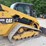 2018-caterpillar-289d-image-5