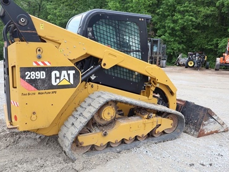 2018-caterpillar-289d-image-5