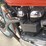 2009-triumph-bonneville-t100-motorcycle-image-8