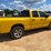 2008-dodge-ram-1500-image-3