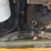2004-case-580m-image-56