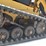 2018-caterpillar-257d-image-42