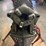 ridgid-300-pipe-threader-image-4