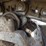 2018-doosan-dx300-ll-5-image-15