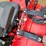 gravely-proturn-460-image-30