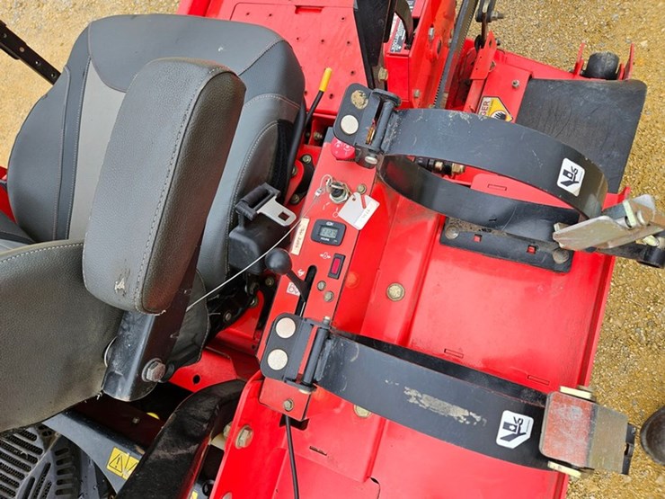 gravely-proturn-460-image-30