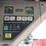 bobcat-s175-image-10