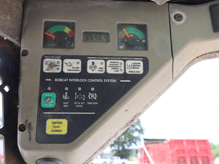 bobcat-s175-image-10