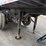2000-axle-dump-trailer-image-8