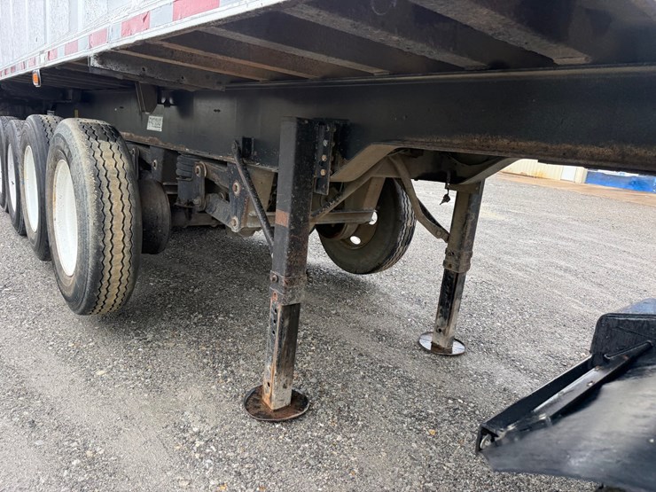 2000-axle-dump-trailer-image-8