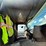 2007-international-9200-image-84