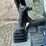 2016-bobcat-e26-image-25