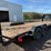 #612-•-2022-circle-goosneck-trailer---somerville,tn-image-3
