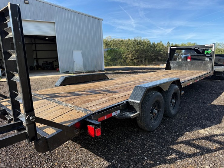 #612-•-2022-circle-goosneck-trailer---somerville,tn-image-3
