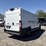 2023-dodge-3500-image-4
