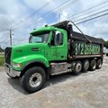 summer-heavy-equipment-and-truck-livecast-auction-|-get-registered-&-check-out-the-catalogs!-image-1