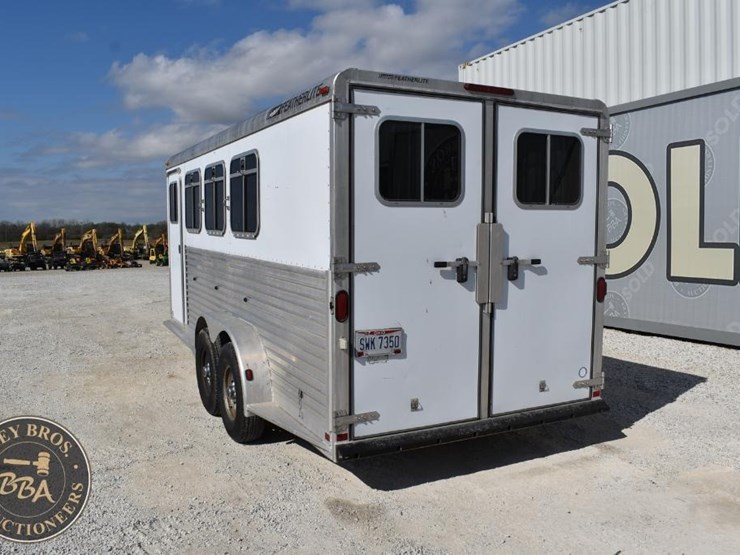 2003-featherlite-8551-42870-image-8