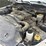 2014-dodge-3500-image-25