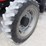 2005-massey-ferguson-5460-image-27