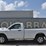 2022-ram-3500-hd-image-3