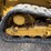 2024-caterpillar-255-image-13