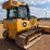2021-deere-650k-lgp-image-5
