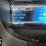 2016-ford-edge-sel-image-33