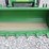 2022-john-deere-5090e-image-9