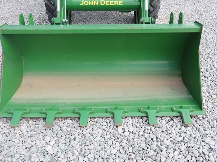 2022-john-deere-5090e-image-9