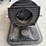 sl---kerosene-heater-image-4