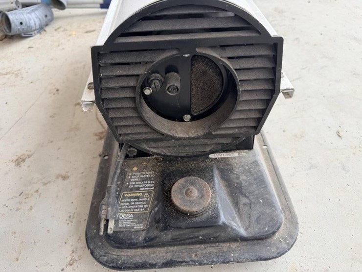 sl---kerosene-heater-image-4