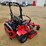 gravely-proturn-460-image-5